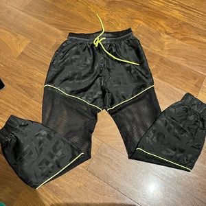 LF Joggers